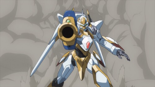 r7lsGA.jpg