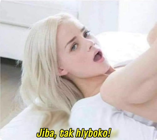 r7wbXm.png