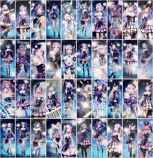 r8JMro.jpg