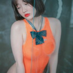 r8iDW9