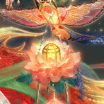 r9JkLr