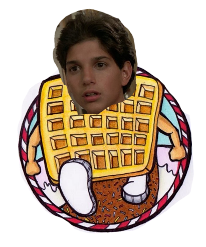 rAbZyr.png