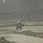 rAj4Tq