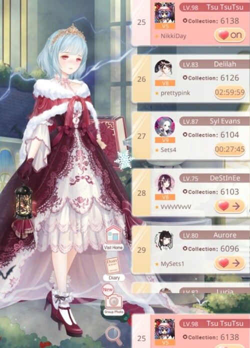rBA4Aq.jpg