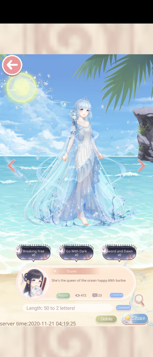 rBAc32.png