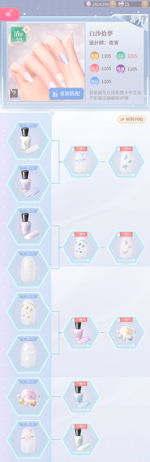 rBQdX9.png