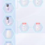 rBQdX9