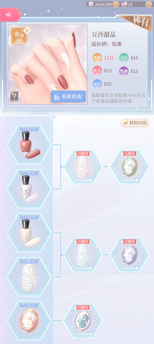 rBQoLM.png