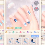 rBVYF2