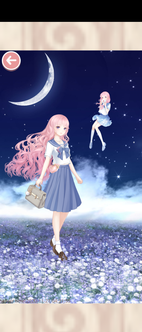 Screenshot 20201121 092156