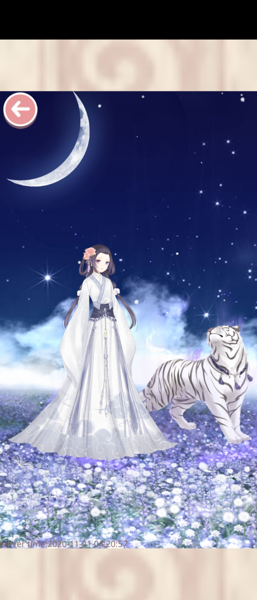 rBW2Xr.png