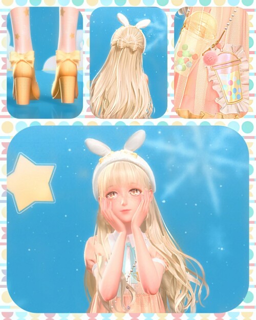 rBW7iv.jpg