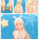 rBW7iv