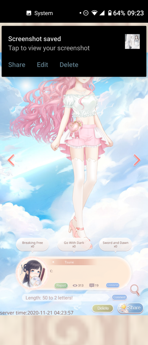 rBWk3x.png
