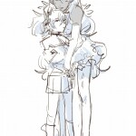 rBawlr