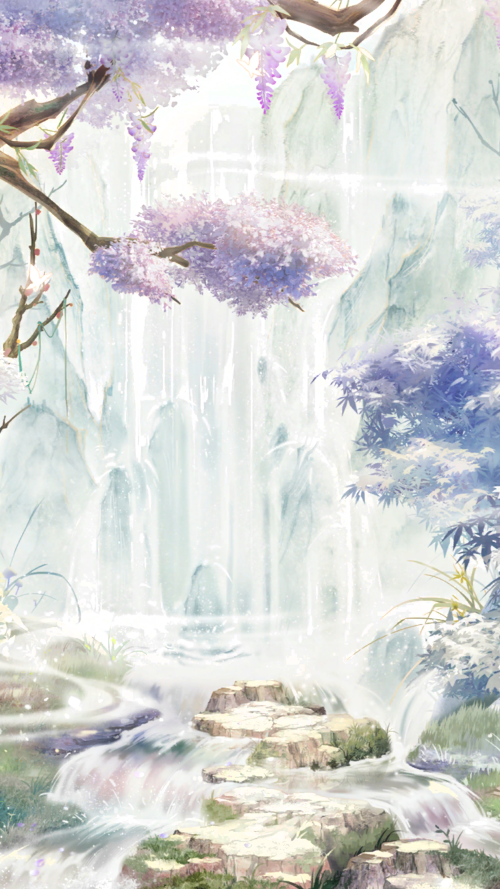 rBdN6T.png