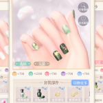 rBdR33