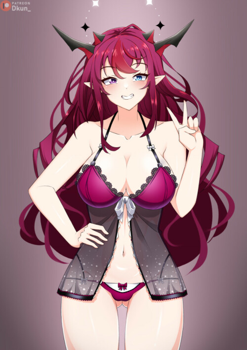 wwwwwwwww