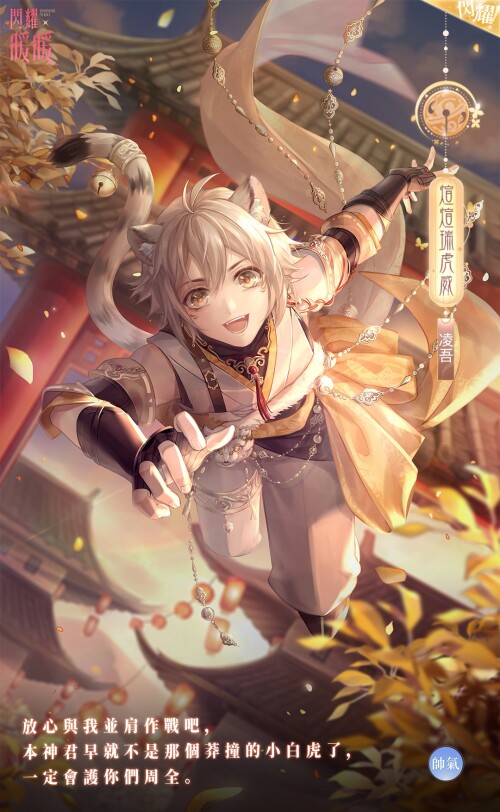 rBoRKk.jpg