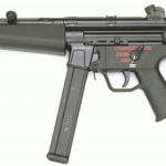 rBuW7i