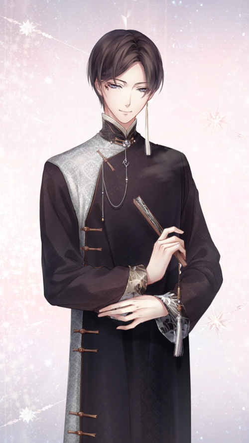 rC5hA2.png
