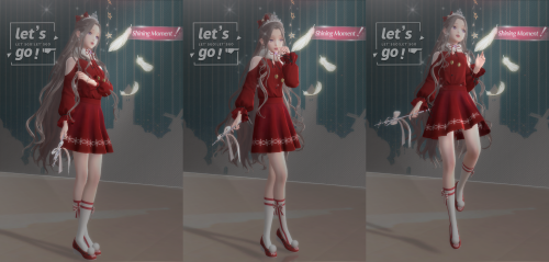 rCCGEA.png