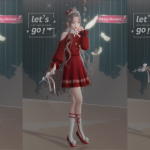 rCCGEA
