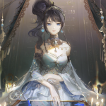 rCSFSA