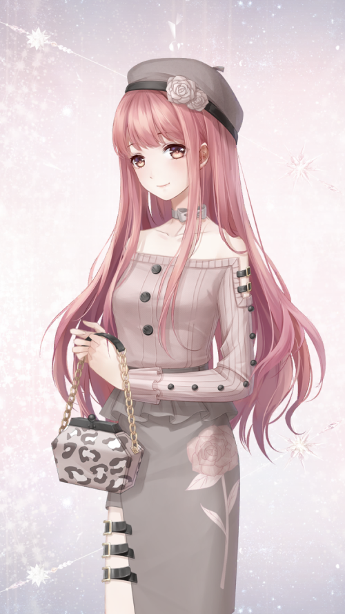 rCSh21.png