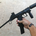 rCTEb7