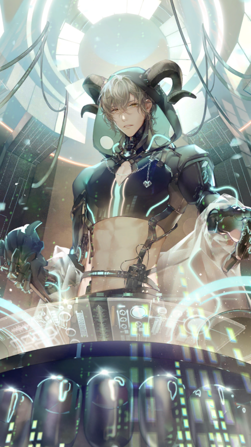 rCX35Q.png