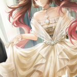rCXagF
