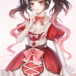rCXbGT