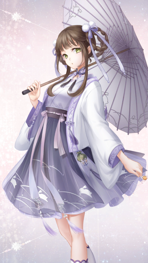 rCXnVK.png