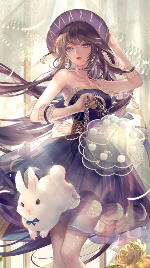 rCbcPx.png