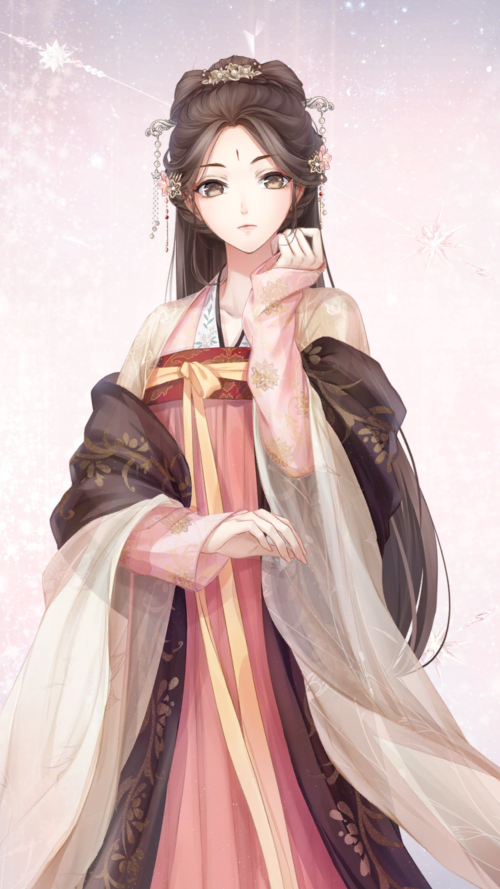 rCbk9c.png