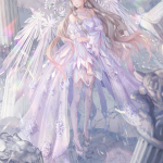 rCbmP2