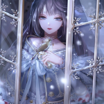 rCbyhK