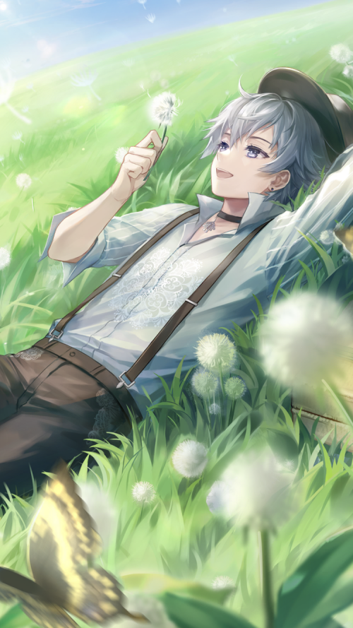 rCcfJM.png