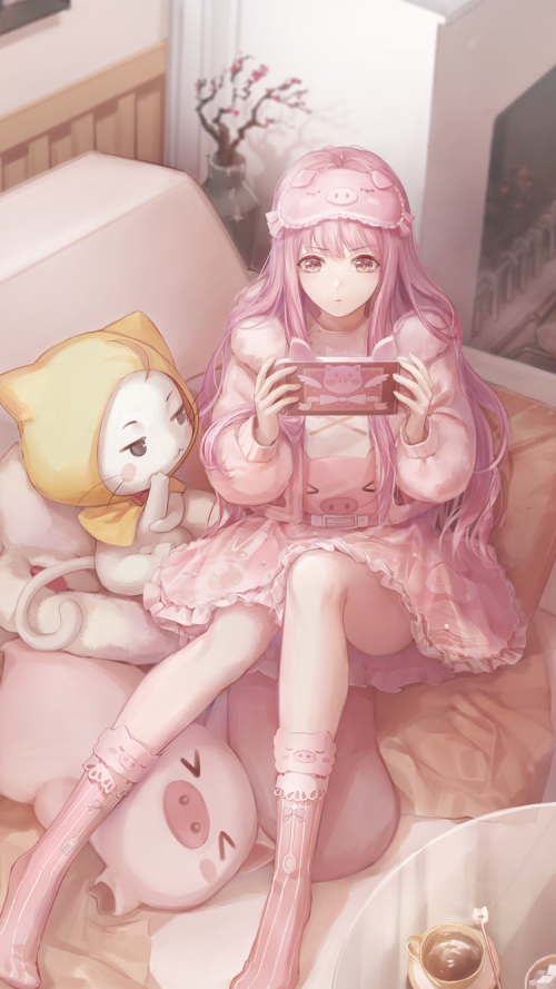 rCei1P.png
