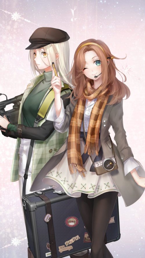 rCh5ma.png