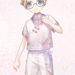 rChMUT