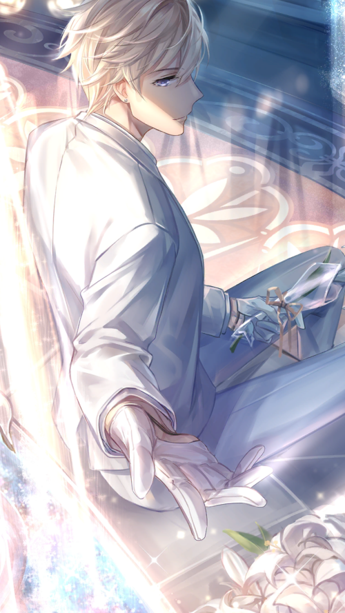 rCw7BH.png