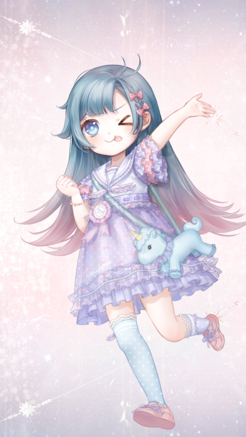 rCx1A1.png