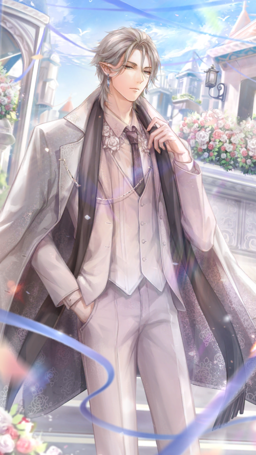 rCx5Xm.png