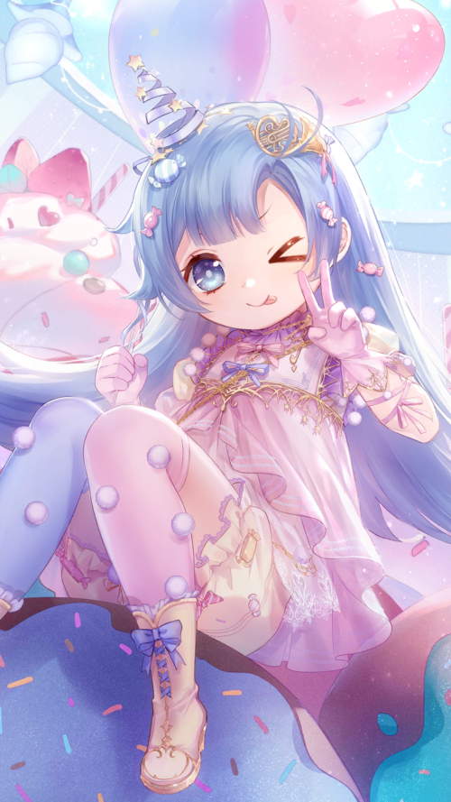 rCx9s9.png