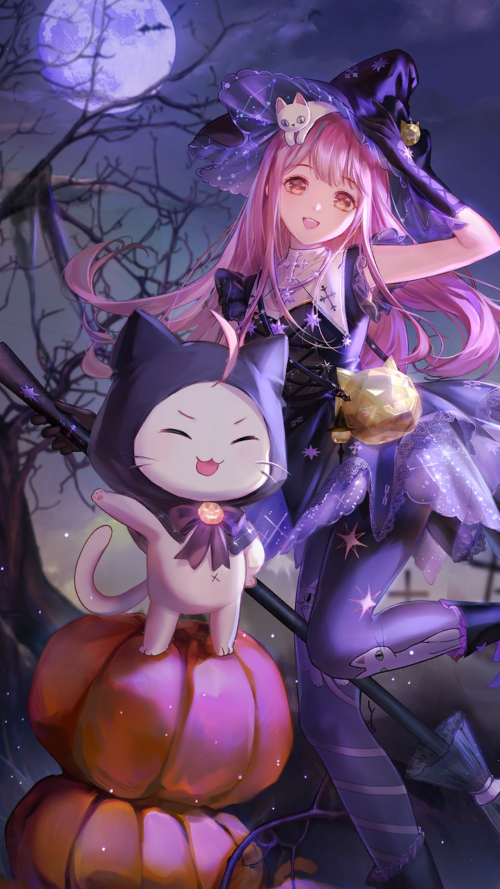Designer: Momo