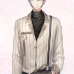 rCyAi2