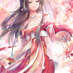 rCyGCq