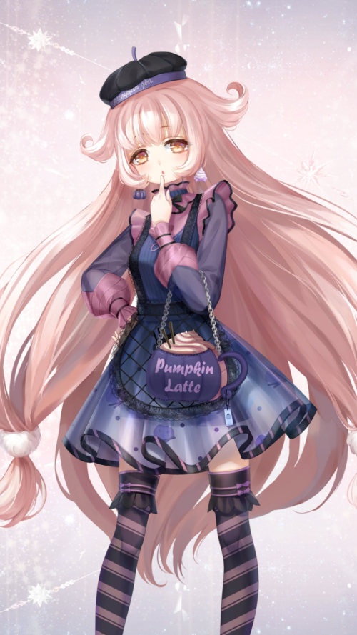 Designer: Peppermint / Mint Tea